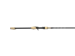 Fishing Products Store -Fishing Products Store 11112020 musclegold mainside a1