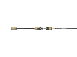 Googan Squad Gold Series Muscle Casting Rod -Fishing Products Store 11112020 musclegold maintop a1