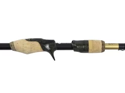 Googan Squad Gold Series Muscle Casting Rod -Fishing Products Store 11112020 musclegold reellockside a1