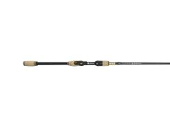 Googan Squad Gold Series Reaction Casting Rod -Fishing Products Store 11112020 reactiongold maintop a1