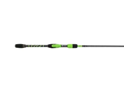 Googan Squad Green Series Reaction Casting Rod -Fishing Products Store 11112020 reactiongreen maintop