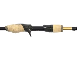 Googan Squad Gold Series Twitch Casting Rod -Fishing Products Store 11112020 reellockside twitchgold 1