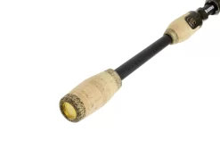 Googan Squad Gold Series Twitch Casting Rod -Fishing Products Store 11112020 twitchgold butt