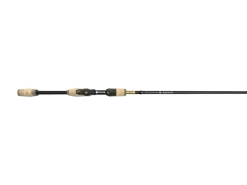 Googan Squad Gold Series Twitch Casting Rod -Fishing Products Store 11112020 twitchgold maintop 1