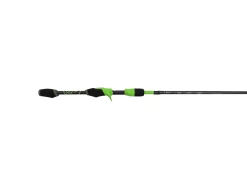Fishing Products Store -Fishing Products Store 11112020 twitchgreen mainside a1