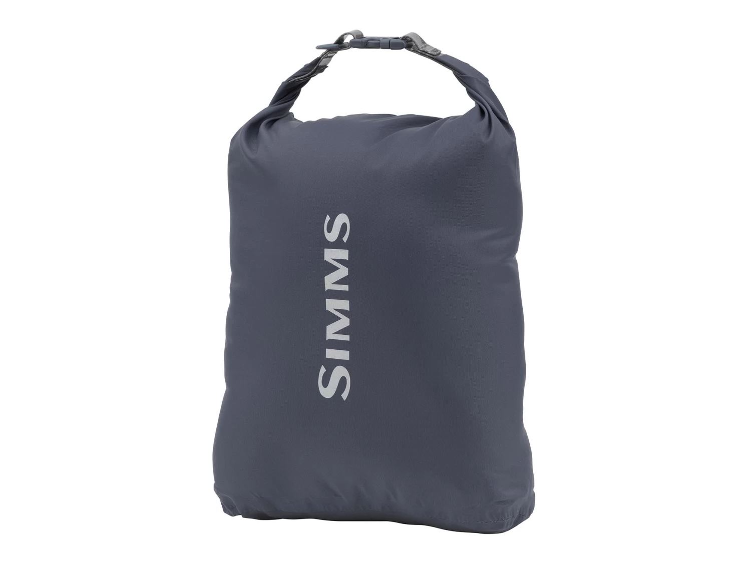 Simms Dry Creek Dry Bag 1 Simms Dry Creek Dry Bag