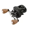 13 Fishing Concept A Baitcasting Reel