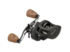 13 Fishing Concept A Baitcasting Reel -Fishing Products Store 13 fishing concept a casting reel webv2