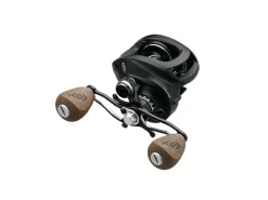 Fishing Products Store -Fishing Products Store 13 fishing concept a casting reel webv3