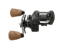13 Fishing Concept A Baitcasting Reel -Fishing Products Store 13 fishing concept a casting reel webv4