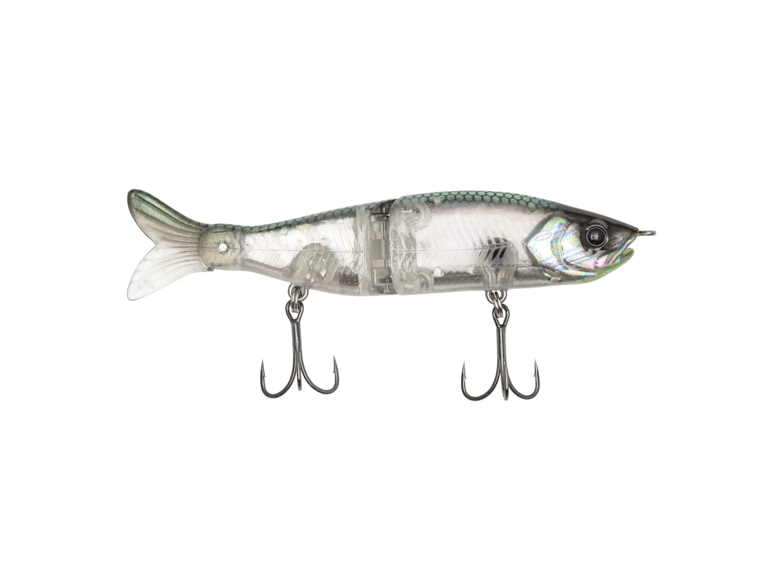 River2Sea S-Waver 1 River2Sea S-Waver