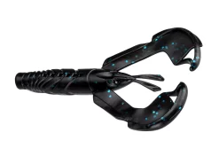 13 Fishing Lunch Bug