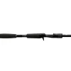 13 Fishing Defy Black Gen 2 Casting Rod