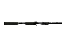 Fishing Products Store 20 13 Fishing Defy Black Gen 2 Casting Rod
