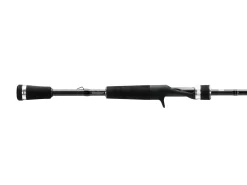 Fishing Products Store 26 13 Fishing Fate Black Gen 3 Casting Rod
