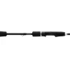 13 Fishing Fate Black Gen 3 Spinning Rod