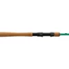 13 Fishing Fate Green Inshore Spinning Rod
