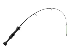 13 Fishing The Snitch Pro Ice Rod -Fishing Products Store 13fishing thesnitchproicerod 40 03 13f 10001