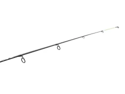 13 Fishing The Snitch Pro Ice Rod -Fishing Products Store 13fishing thesnitchproicerod guides 40 03 13f 10001
