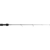 13 Fishing The Snitch Pro Ice Rod
