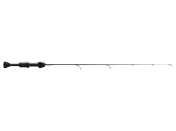 13 Fishing The Snitch Pro Ice Rod