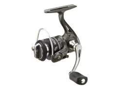 13 Fishing Wicked Ice Fishing Spinning Reel