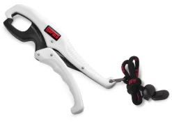 Rapala Floating Fish Gripper