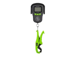 Googan Squad Tool Combo