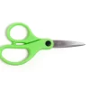 Googan Squad Braided Line Scissors
