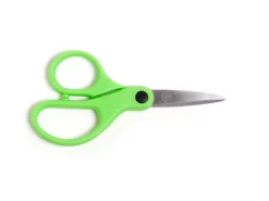 Googan Squad Braided Line Scissors
