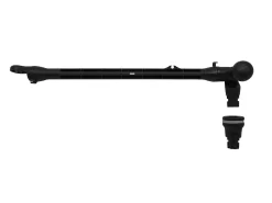 Railblaza Transducer Mount XL