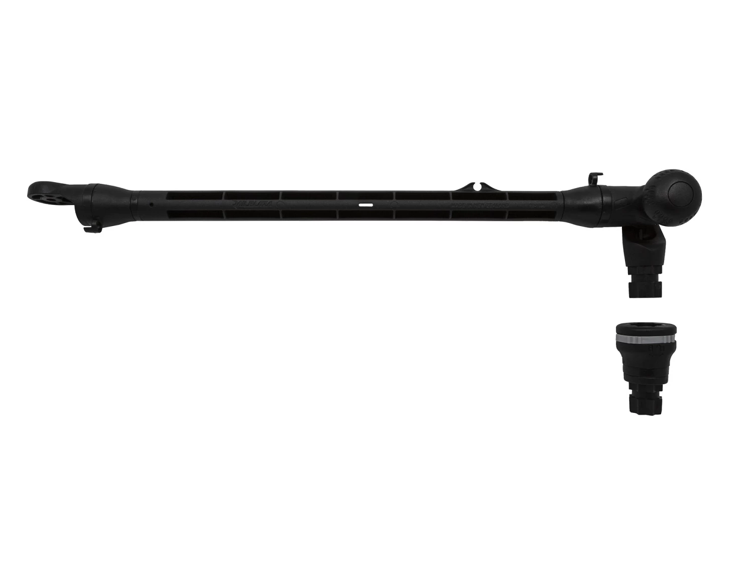 Railblaza Transducer Mount XL 1 Railblaza Transducer Mount XL