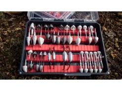 Gruv Fishing Big Jig Box -Fishing Products Store 20 20 grf 10007av2