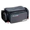 Plano Weekend Series 3500 Tackle Case - 2021 Model
