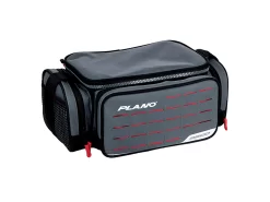 Plano Weekend Series 3500 Tackle Case - 2021 Model