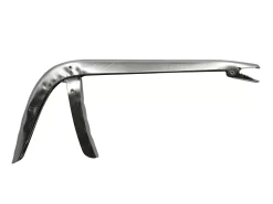 Eagle Claw Pistol Grip Hook Remover