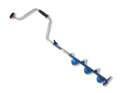Strike Master Mora Ice Auger
