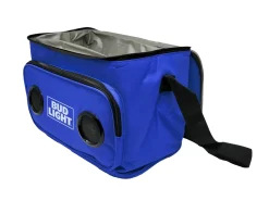 Bud Light Bluetooth Speaker Cooler Bag -Fishing Products Store 20210623 143036 1