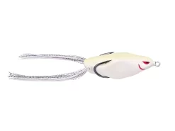 13 Fishing Walking Trash Panda