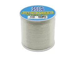 TrikFish Armor Tough Monofilament Line