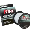 P-Line Floroclear Fishing Line