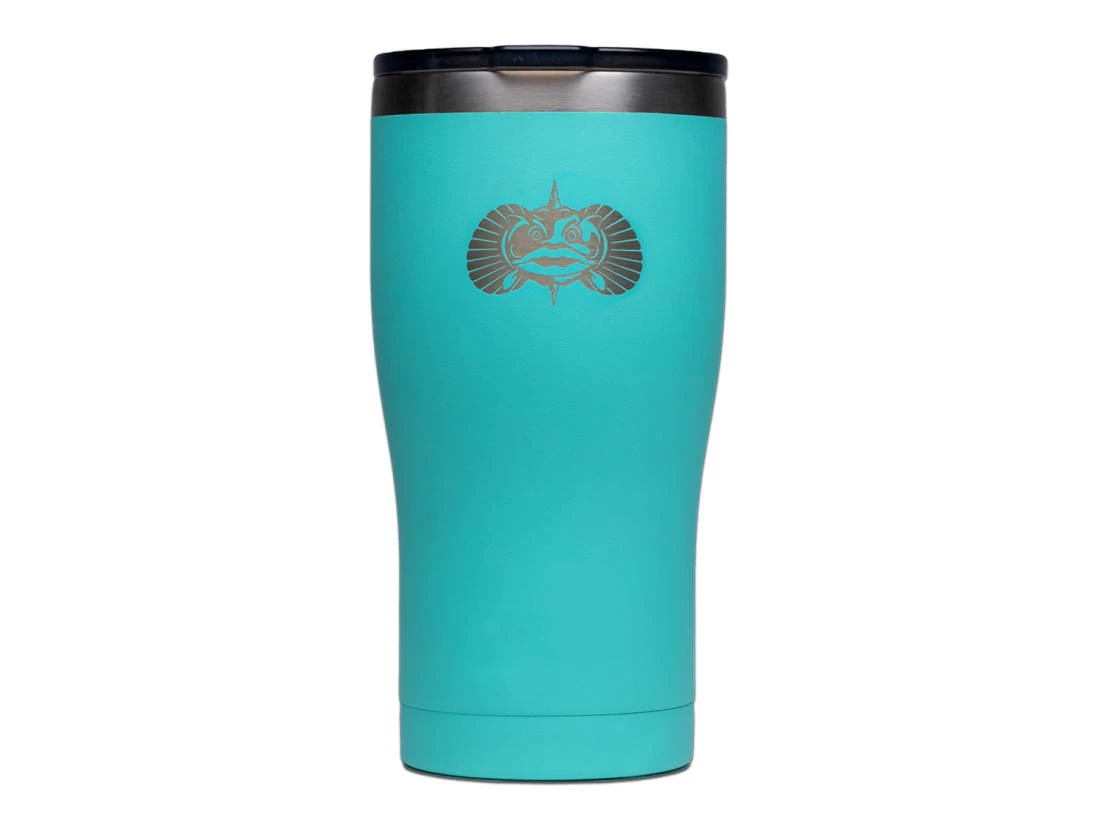 Toadfish Outfitters Tumbler 30oz 2 Toadfish Outfitters Tumbler 30oz - Image 2