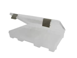 Plano ProLatch Utility Box - 24 Compartments