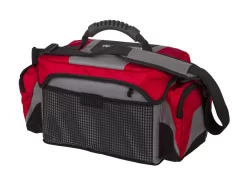 Flambeau Outdoors "IKE" 400 Tackle Bag -Fishing Products Store 400zk 1 back 1600x1600 1