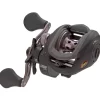 Lews Speed Spool LFS Baitcasting Reel