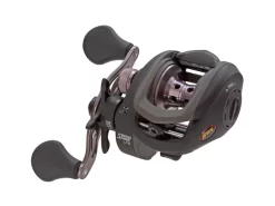 Fishing Products Store 15 Lews Speed Spool LFS Baitcasting Reel