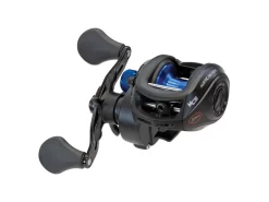 Lews American Hero Baitcasting Reel