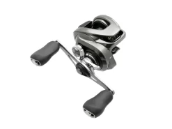 Fishing Products Store 8 Shimano Metanium MGL 150 B Baitcasting Reel