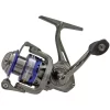 Lews Laser Lite Speed Spin Spinning Reel