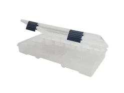 Plano ProLatch Utility Box - 9 Compartments